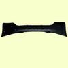 Model S Rear Bumper Accessory for Tesla Cars
