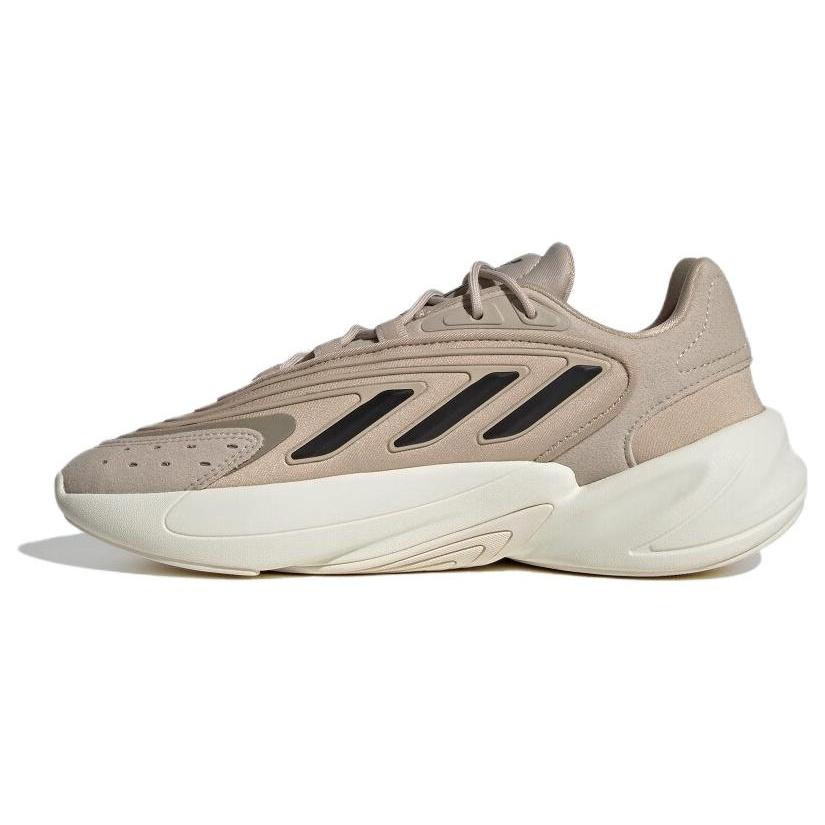 (WMNS) adidas Ozelia Shoes  Wonder Beige  Women s IE9533 EU 36