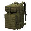 25L Tactical Backpack Large  Hiking Backpacks Bags Business Men Backpack Dropshipping