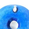 Adjustable Recovery Collar Promote Healing and Comfort for Cats in Post Surgery