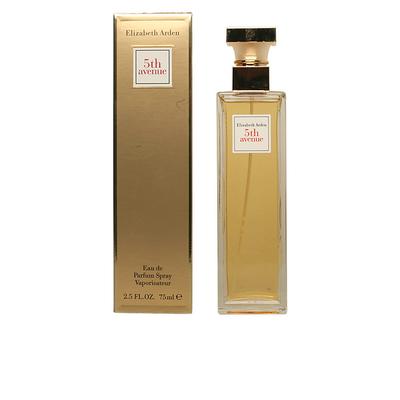 Eau De Parfum 5th Avenue 75 Ml -