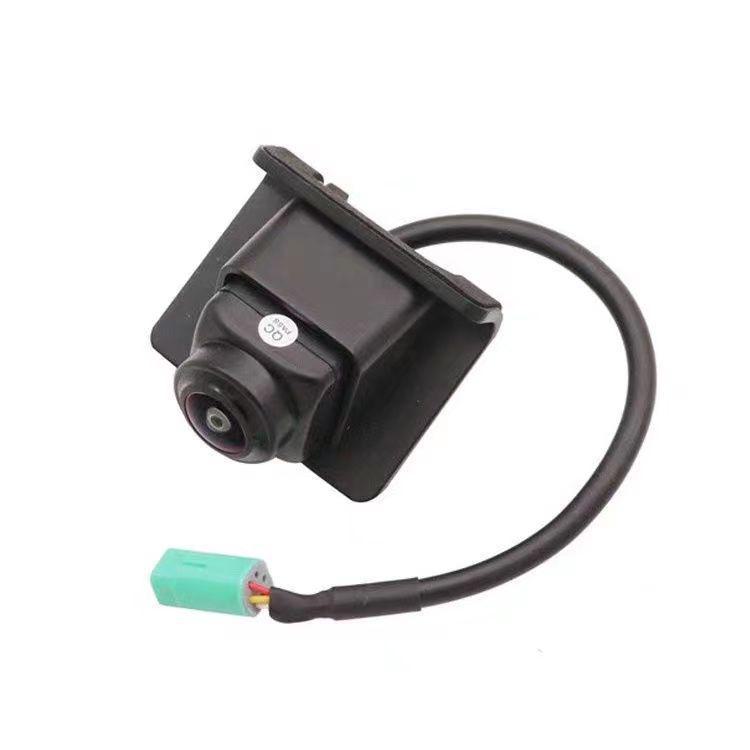 Changan CS75 Replacement Reversing and Side View Mirror Camera