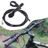 Accesorii pentru ciclism – Alte accesorii pentru biciclete
