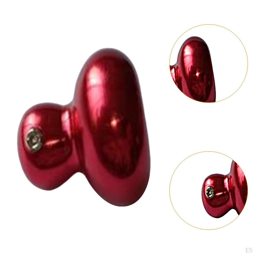 34.8mm Diameter Tuning Fork, Portable, Versatile, Compact, Meditation Accessory, Lightweight,