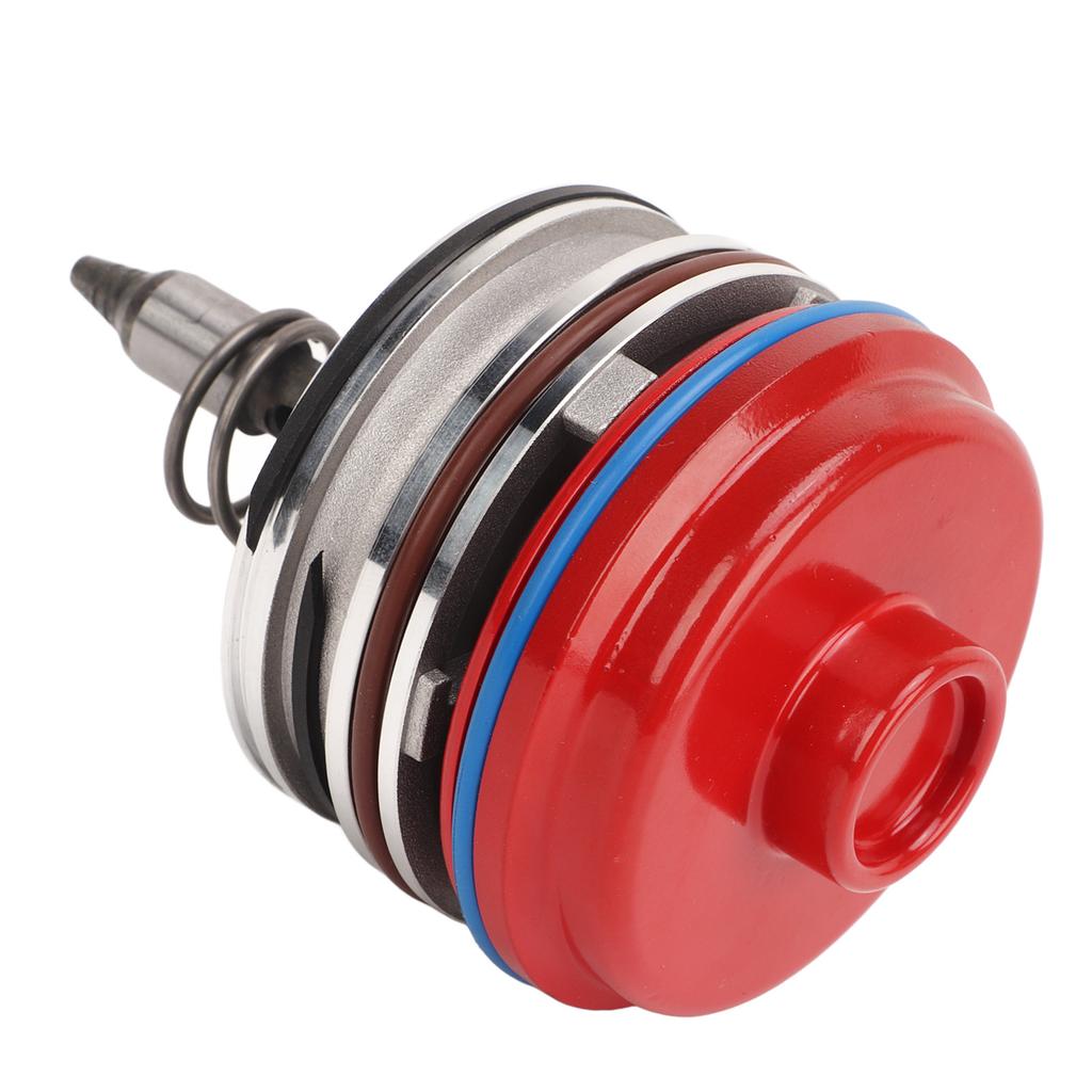 Servo Piston Assembly with Snap Ring High Performance Replacement for Corvette 1972 and Up