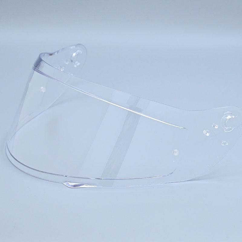 FOR MT-V-16 ATOM SV Helmet for