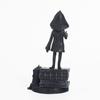 Little Nightmares Six Name Pvc Figure Doll Collectible Model Figurine Toy