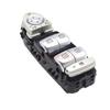 A2229056800 Window Switch For Mercedes-Benz S550 S63AMG S65AMG GLC300 C300