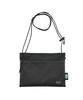 Posh-Projects X112 Travel Sacoche Black