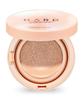 Capa dura Perfect Cushion EX