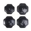 Explosion-proof Pressure Cooker Knob Cover Replacement Universal Lid Handle Pressure Cooker Handle Button