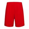Gonne e pantaloni da donna – Pantaloncini