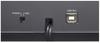 Stereo Turntable System Audio-Technica AT-PL300USB