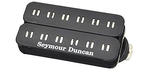 

Звукосниматель для гитары SEYMOUR DUNCAN PA-TB1b