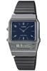 [Casio] Uhr Casio Classic [] AQ-800EB-2AJF Silber