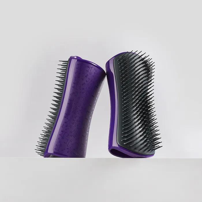 

Линька Пурпурно-серый