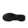 Nike Pegasus Trail 5 Laufschuhe Damen Schwarz Grün FQ0912-009