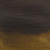 Peinture acrylique - TALENS - AMSTERDAM EXPERT - 75ml - Terre d'ombre brut - Série 2