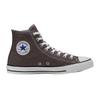 Converse Mens Chuck Taylor Classic Canvas Trainers
