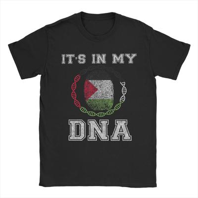 Tops – Camisetas