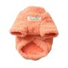 Vestiti Caldi Invernali per Cani Comodo Cappotto per Animali Domestici per Cani Piccoli Medi Giacca Morbida per Cani Abbigliamento Chihuahua Yorkie Outfit per Animali Domestici