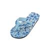 Women Summer Flip Flops Shoes Sandals Slipper Indoor & Outdoor Flip-flops