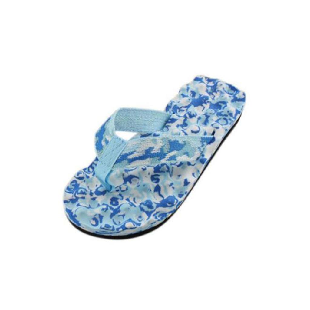 Women Summer Flip Flops Shoes Sandals Slipper Indoor & Outdoor Flip-flops