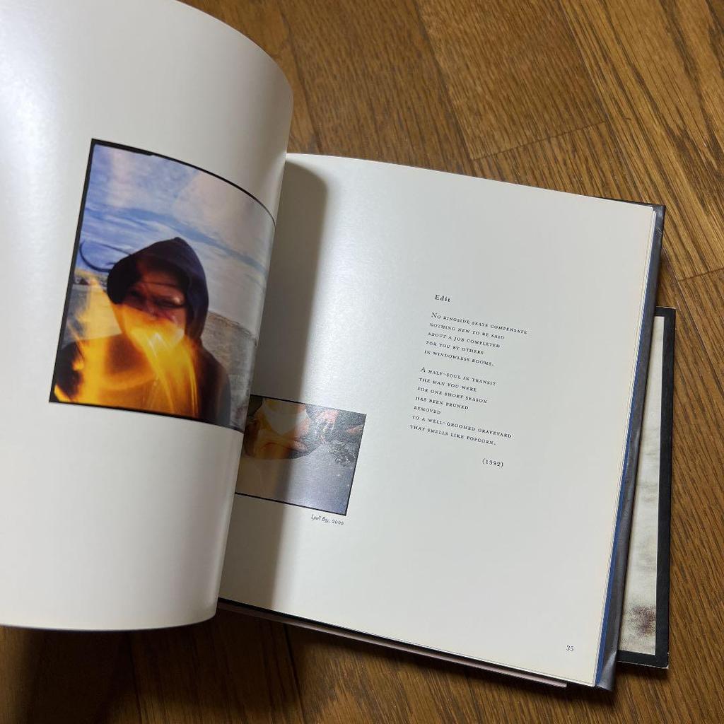 [USED] Sale Viggo Mortensen Collection 4-Book Set / Foreign Book Photo Book