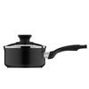 WMF Non-Stick Milk Pot & Steamer Set