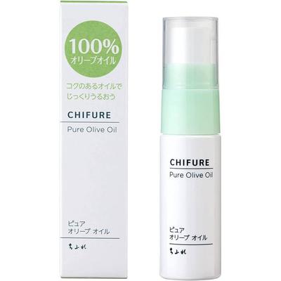 Maquillaje – Lociones y base de maquillaje