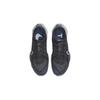 New Nike Air Zoom Terra Kiger 8 Black Pure Platinum Women's DH0654-001