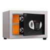 Iron King Compact Dual Control Steel Security Safe