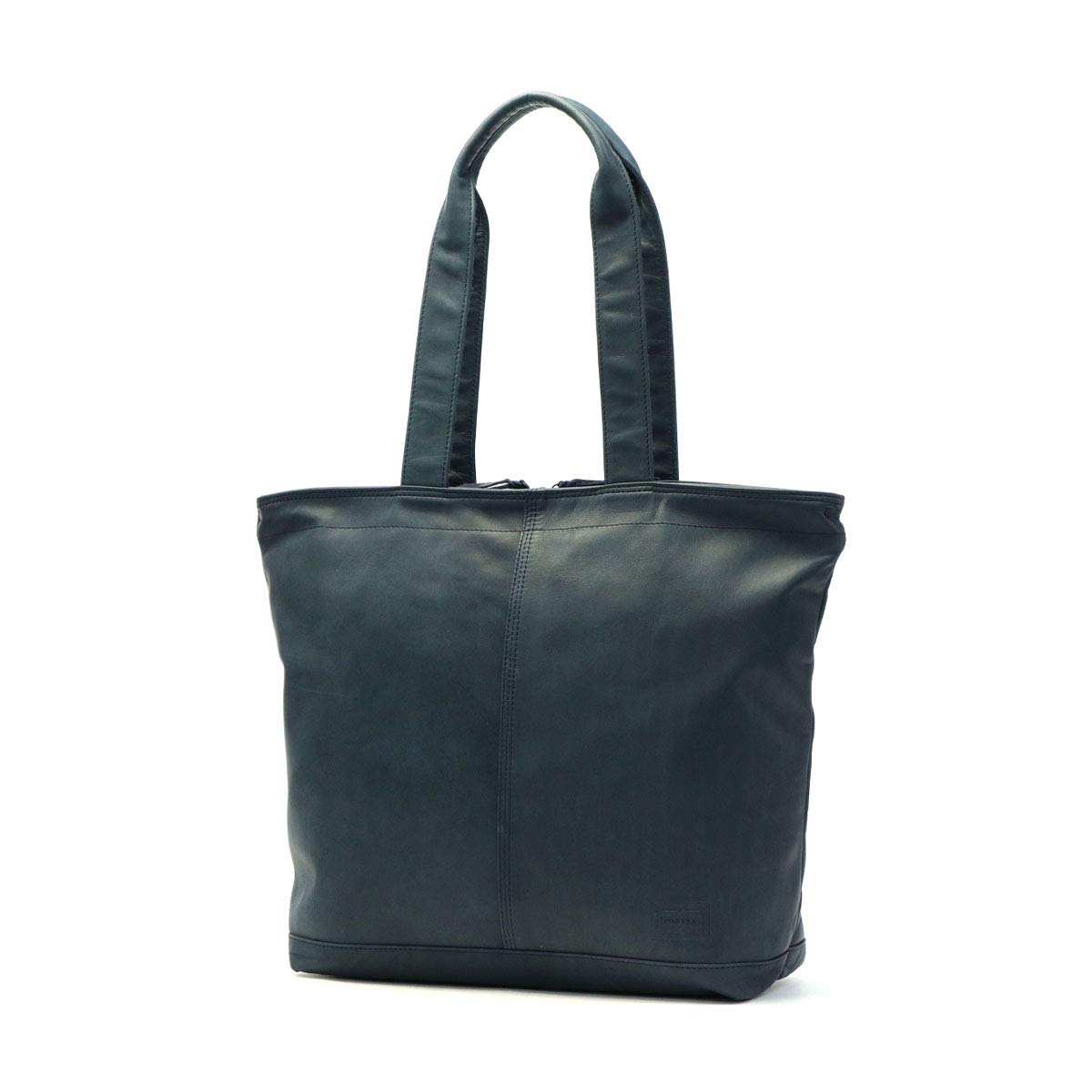 

[Porter] PORTER FRANK Tote Bag 198-01341 Navy50