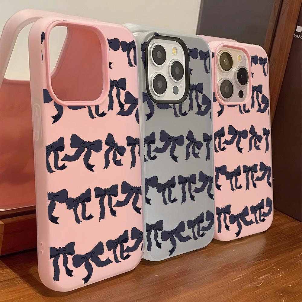 Painted Phone Case for iPhone 15 11 13 14 for 15 16 Pro Max 12 13 16 Pro Cute Fasion Funny Lanyard Phone Case Latest Top Selling Recommendations