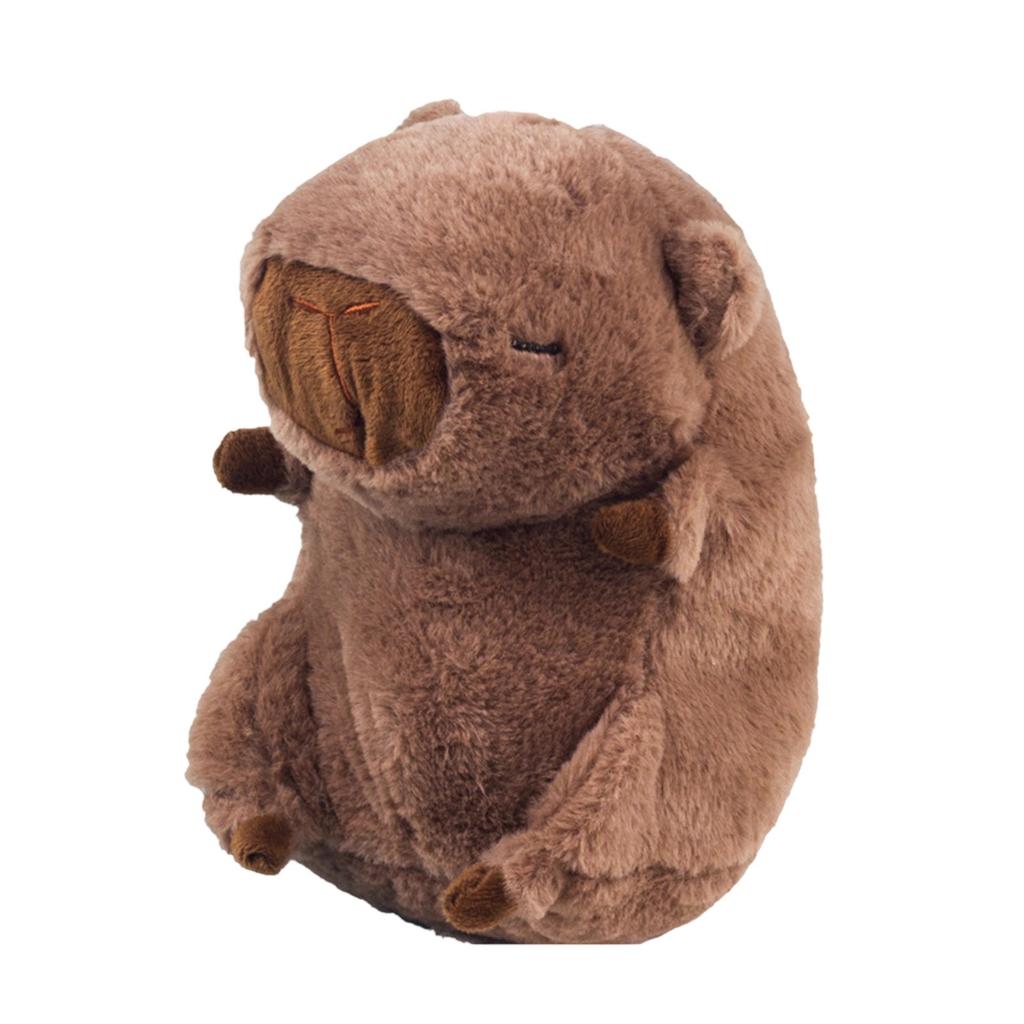 Plush Stuffed Toys Soft Throw Pillow Decorations, Kids Birthday Party Preferred Gift For Holidays, Birthdays