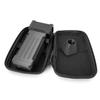 Mini Turbo Violent Fan Speed Adjustable Powerful Blower 110000RPM Turbo Fan 45M/S Built-In Battery for PC Keyboard Camera