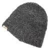 Coleman Knit Cap Charcoal Gray 492-0105