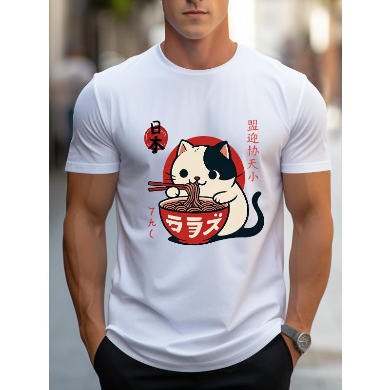 

Men s T-shirt, Light and Soft XXL білий