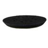 Backup Pad Backing Polishing Hole Sander Sanding Pad