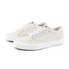 Vans Vero LS Low-Top Canvas Shoes