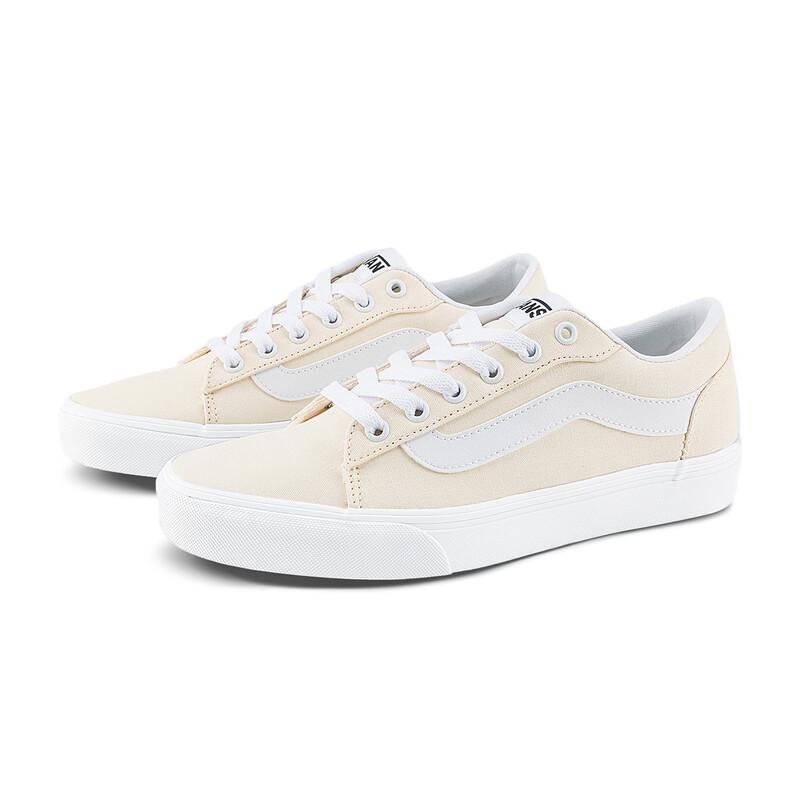 

Vans Vero LS Low-Top Canvas Shoes EU 36