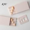 Bead Rolling Device 1 Set Polymer Clay Ball Maker, Oval DIY Jewelry Making Roller for 10mm 12mm 15mm Beads, Tool Sculpting Tools