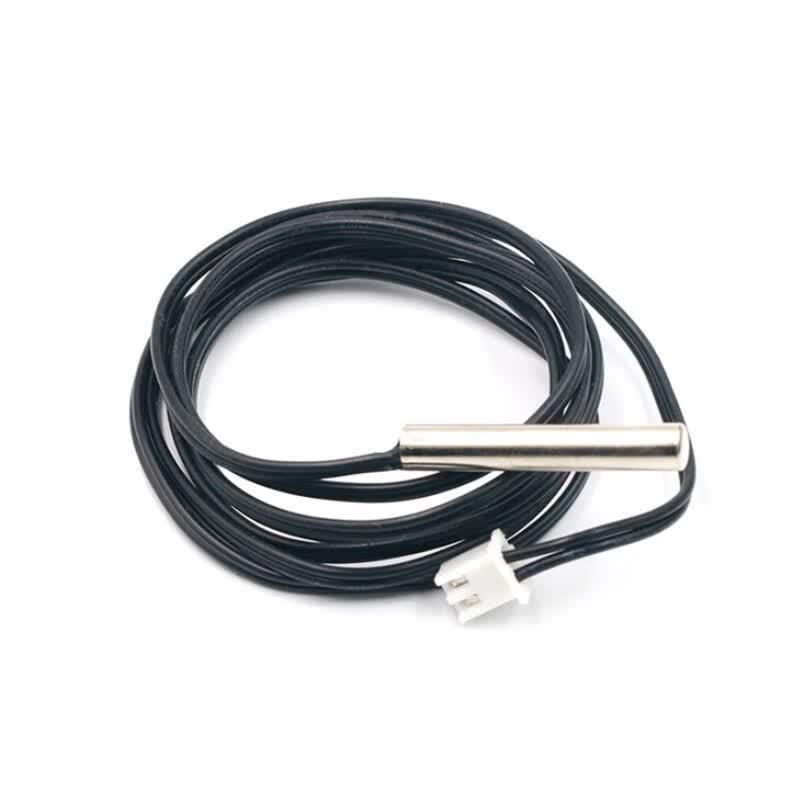 HNYH 10K NTC Refrigerator Temperature Sensor with 3M Cable