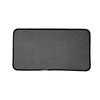 XPeng Mona Sunroof Sunshade & Heat Insulation Board for m03P7/P5/G3/G6