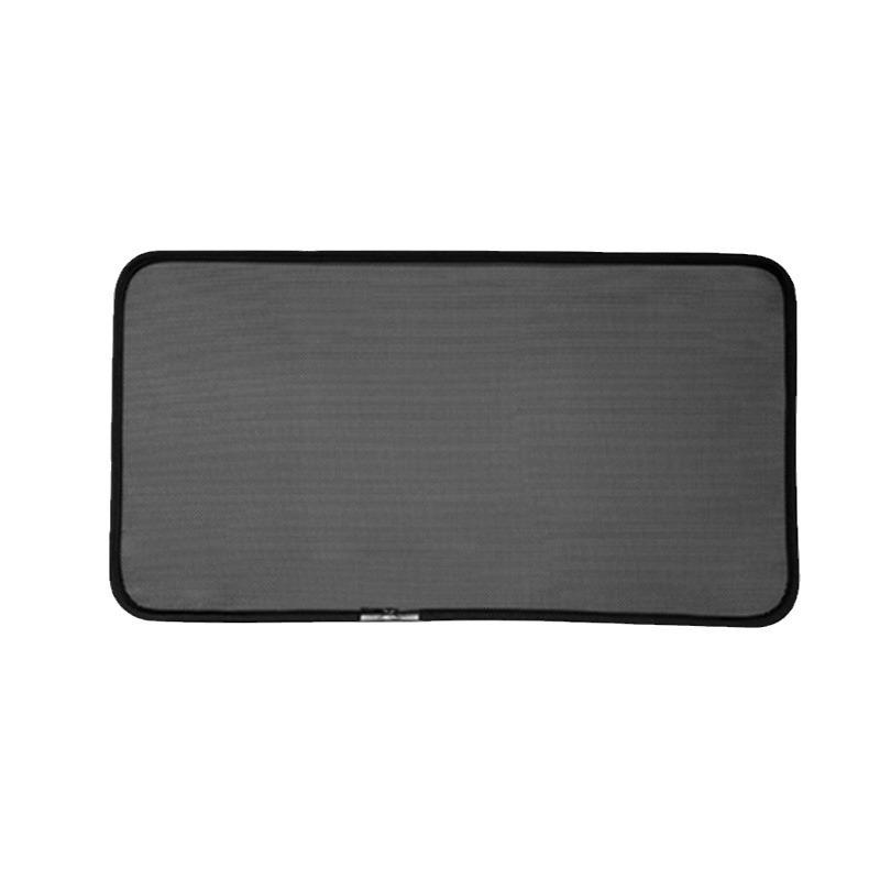 XPeng Mona Sunroof Sunshade & Heat Insulation Board for m03P7/P5/G3/G6
