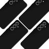 Samsung Galaxy A55 5G - 3Mk Matt Case Pro