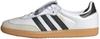 Samba LT Women's Sneakers