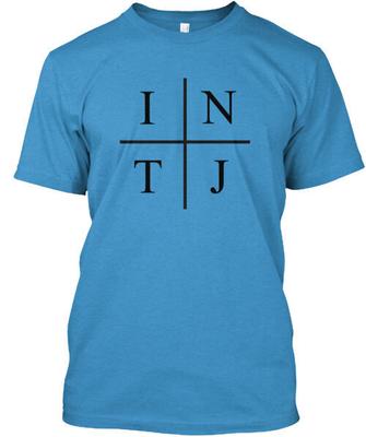Tops – Magliette