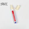 Wall Seam Pen Portable Tile Marker Waterproof Odorless Quick Dry Solid Color Grout Bathroom Supplies Repair Tools