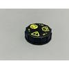 32256526 Car Brake Oil Can Cap For Volvo V60 V40 XC60 V50 S40 S90L C70 S90 XC40 POLESTAR 1 2020